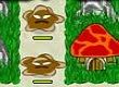 Mushroom Farm Defender